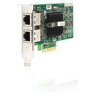 Hewlett Packard 412648-B21 Speicher