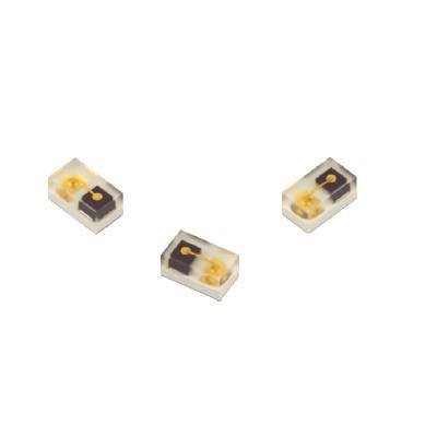 KPG-0402CGKKC-TT LED0.45X0.25X0.2MM_WASSERKLAR SMT LEUCHTDIODE GRÜN | Set 4000 Stück
