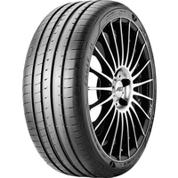 Goodyear Eagle F1 Asymmetric 3 ROF ( 315/35 R21 111Y XL *, SUV, runflat ) Goodyear Eagle F1 Asymmetric 3 ROF ( 315/35 R21 111Y XL *, SUV, runflat )