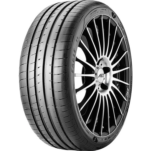 Goodyear Eagle F1 Asymmetric 3 ROF ( 315/35 R21 111Y XL *, SUV, runflat ) Goodyear Eagle F1 Asymmetric 3 ROF ( 315/35 R21 111Y XL *, SUV, runflat )