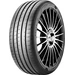 Goodyear Eagle F1 Asymmetric 3 ROF ( 315/35 R21 111Y XL *, SUV, runflat ) Goodyear Eagle F1 Asymmetric 3 ROF ( 315/35 R21 111Y XL *, SUV, runflat )