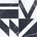 MARBLE VERSA 16.5 x 16.5 Feinsteinzeug Wand- und Bodenfliese -1.1 m² (40 Fliesen) MARBLE VERSA 16.5 x 16.5 Feinsteinzeug Wand- und Bodenfliese -1.1 m² (40 Fliesen)
