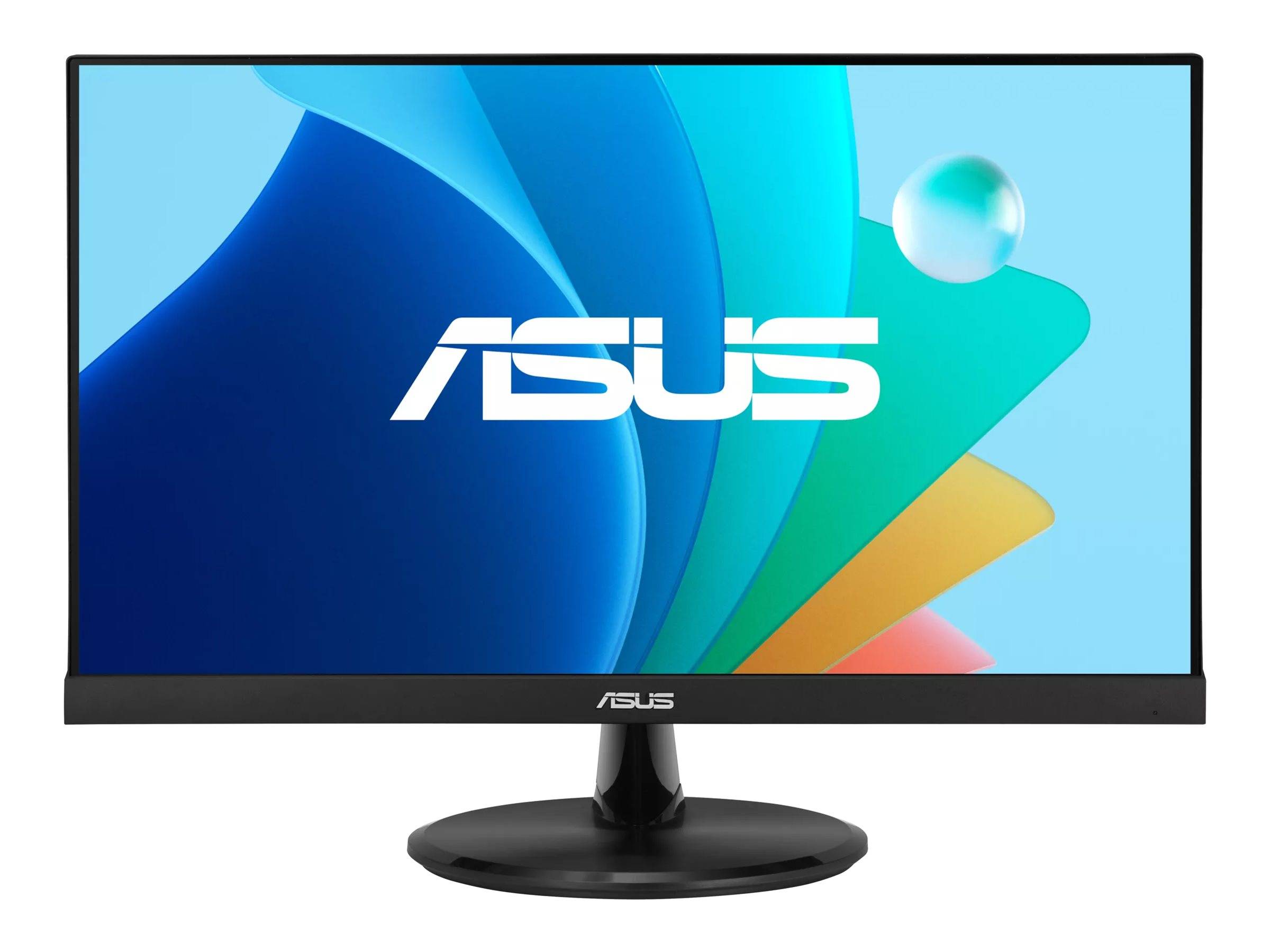 ASUS ProArt VP229HF 54.48cm (16:9) IPS FHD HDMI D-Sub