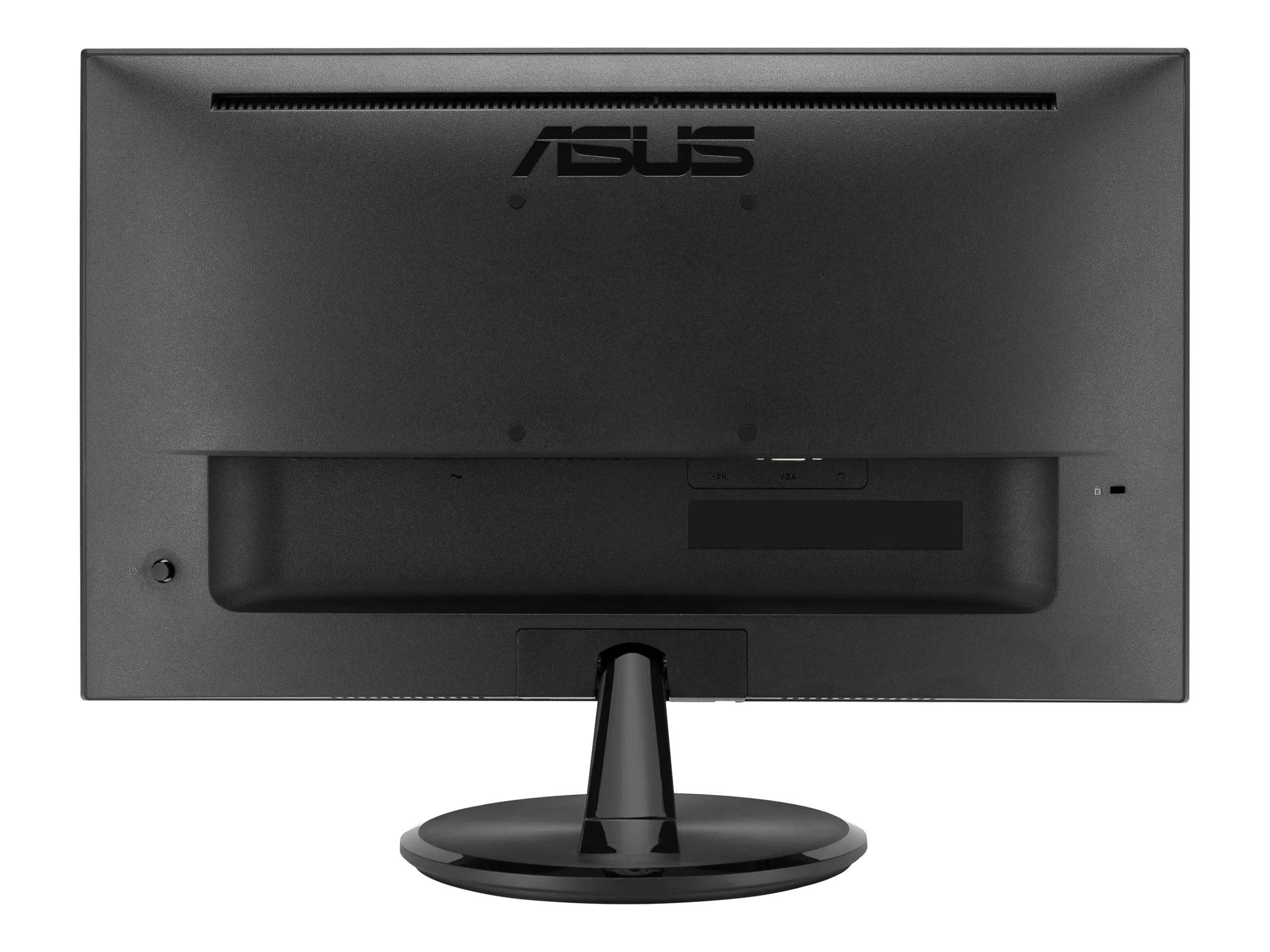 ASUS ProArt VP229HF 54.48cm (16:9) IPS FHD HDMI D-Sub
