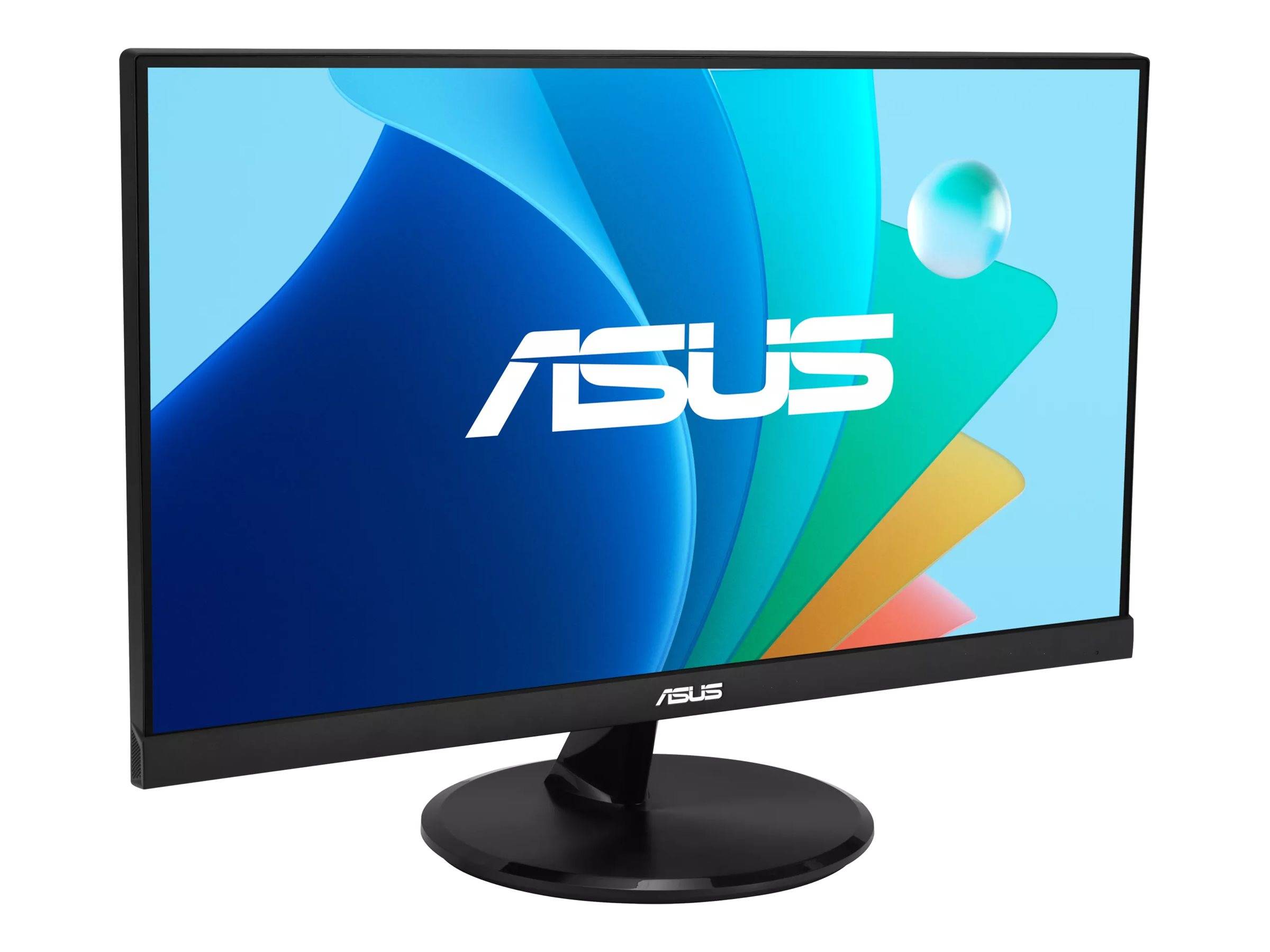 ASUS ProArt VP229HF 54.48cm (16:9) IPS FHD HDMI D-Sub