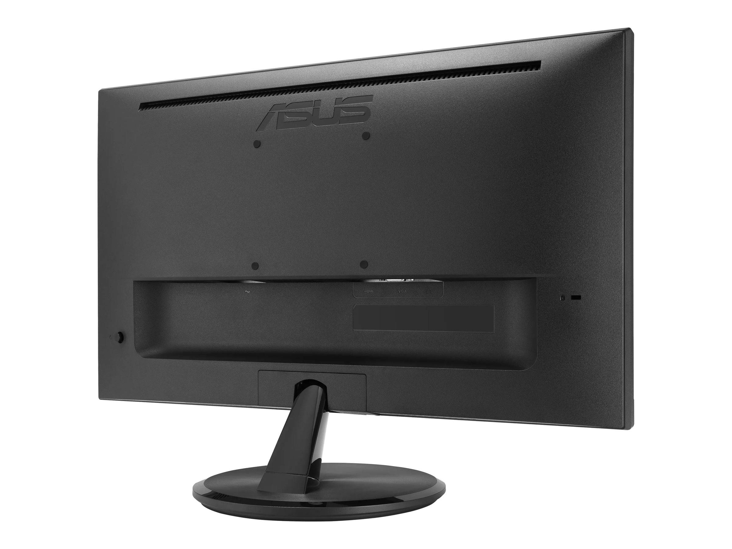 ASUS ProArt VP229HF 54.48cm (16:9) IPS FHD HDMI D-Sub
