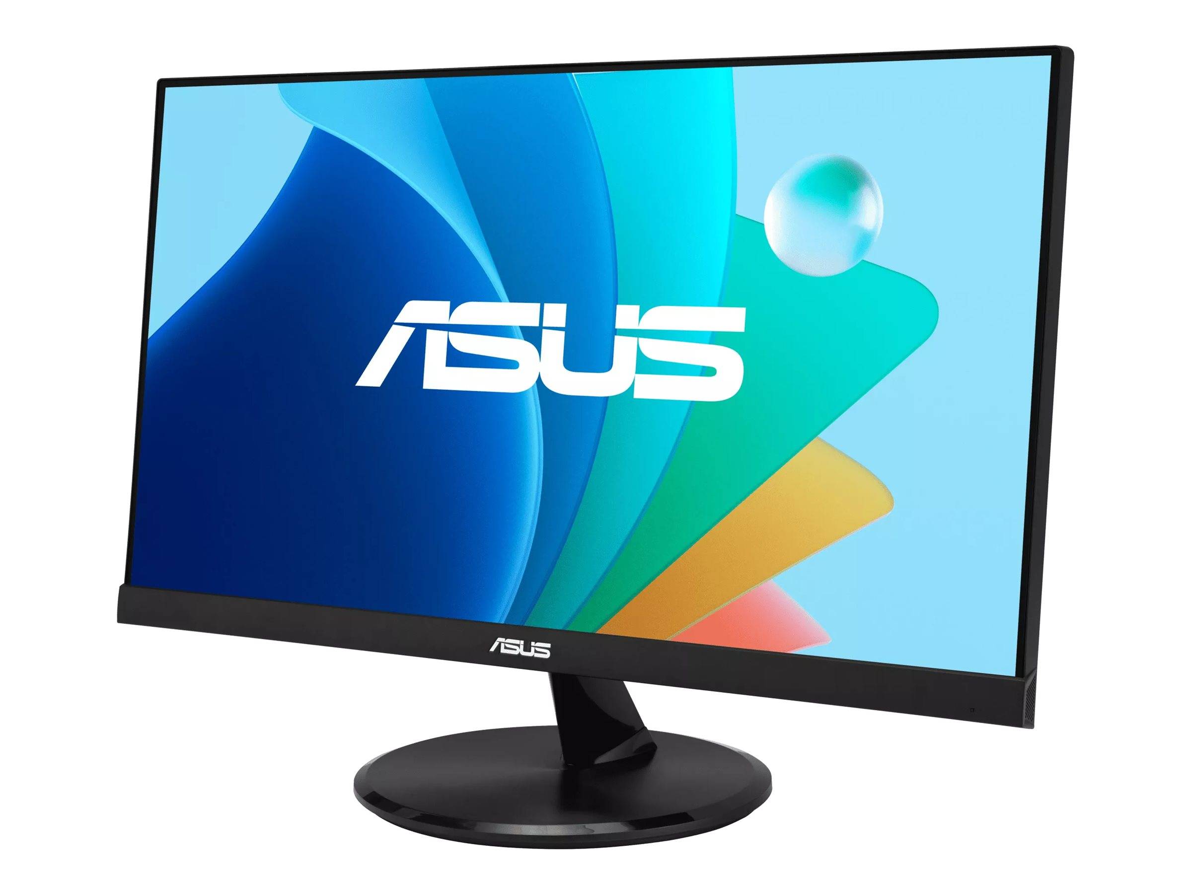 ASUS ProArt VP229HF 54.48cm (16:9) IPS FHD HDMI D-Sub