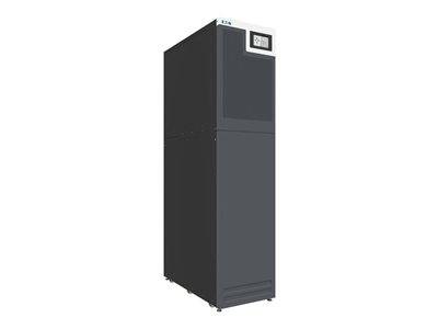 EATON 93T 15kVA internal batteries 1x36 Server, Storage & USV Unterbrechungsfreie Stromversorgung