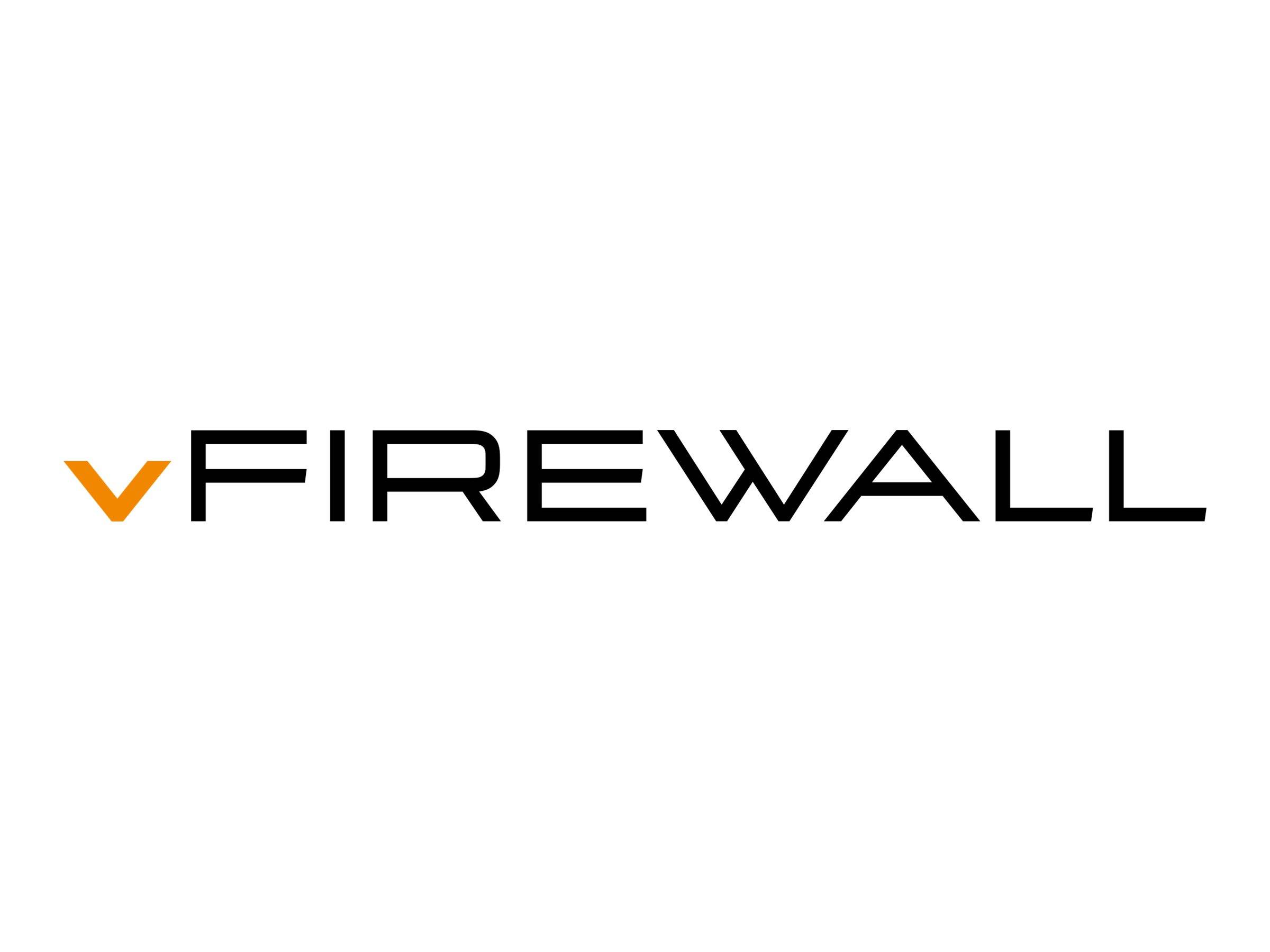 LANCOM vFirewall L - Basic License (3 Jahre) + 3 Years Updates & Support