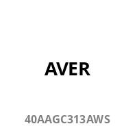 AVerMedia Ladedock, EliteGO (GC313Pro) White, 100W GaN, HD