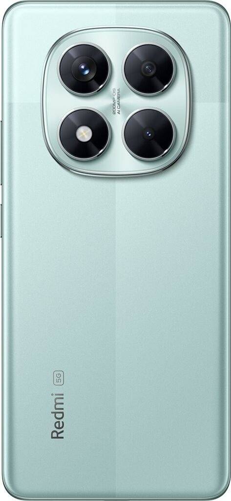 Xiaomi Redmi Note 14 Pro 5G 256GB/8GB Coral Green