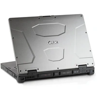 Getac S410 G3 (Refurbished) 35,6cm (14") Outdoor Notebook (i5 8365U, 32GB, 1TB SSD, FULL HD glänzend) Win 11 Getac S410 G3 (Refurbished) 35,6cm (14") Outdoor Notebook (i5 8365U, 32GB, 1TB SSD, FULL HD glänzend) Win 11