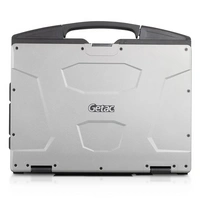 Getac S410 G3 (Refurbished) 35,6cm (14") Outdoor Notebook (i5 8365U, 8GB, 512GB SSD, FULL HD glänzend) W11 Getac S410 G3 (Refurbished) 35,6cm (14") Outdoor Notebook (i5 8365U, 8GB, 512GB SSD, FULL HD glänzend) W11