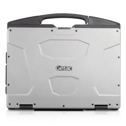 Getac S410 G3 (Refurbished) 35,6cm (14") Outdoor Notebook (i5 8365U, 8GB, 512GB SSD, FULL HD glänzend) W11 Getac S410 G3 (Refurbished) 35,6cm (14") Outdoor Notebook (i5 8365U, 8GB, 512GB SSD, FULL HD glänzend) W11