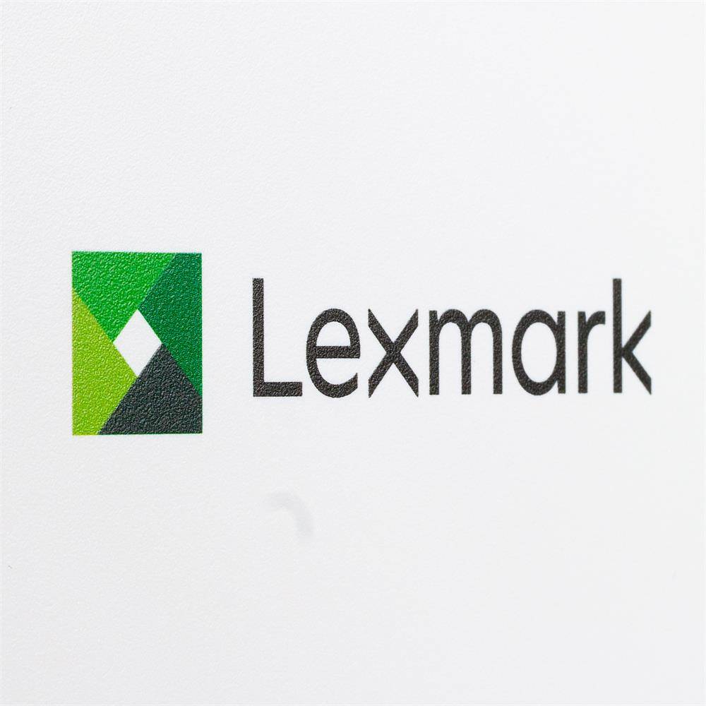 Lexmark CS521dn Farblaserdrucker (33 Seiten/min., Duplex, GigaBit Ethernet, USB 2.0, DIN A4)
