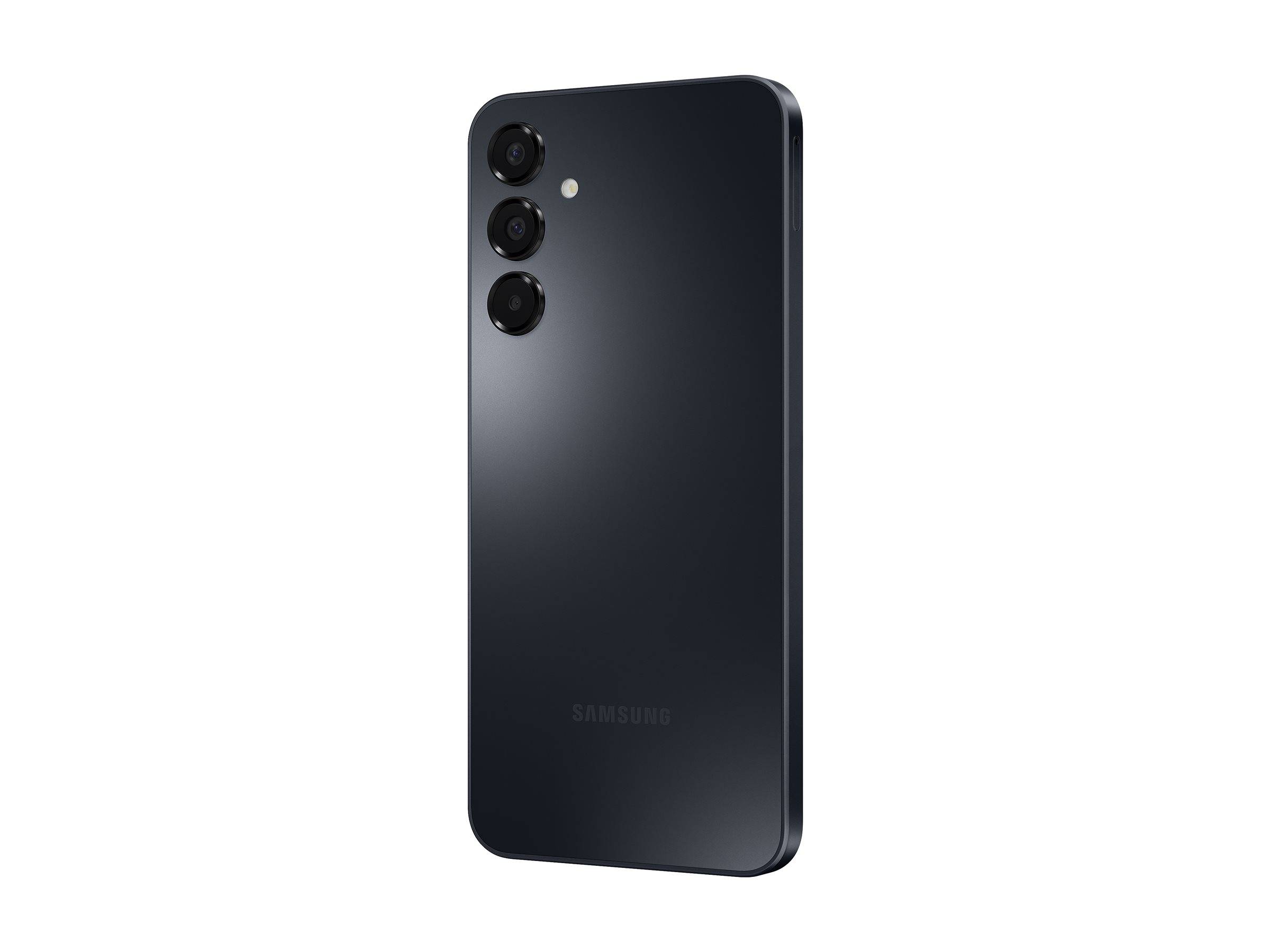 Samsung Galaxy A16 - 4G Smartphone - Dual-SIM - RAM 4 GB / Interner Speicher 128 GB - microSD slot - OLED-Display - 6.7""