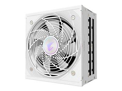 Gigabyte Netzteil AE1000PM PG5 ICE 1000Watt Multimedia-Technik Netzteile PC