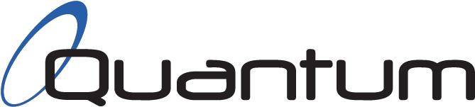 Quantum StorageCare Bronze Support Plan Zone 1