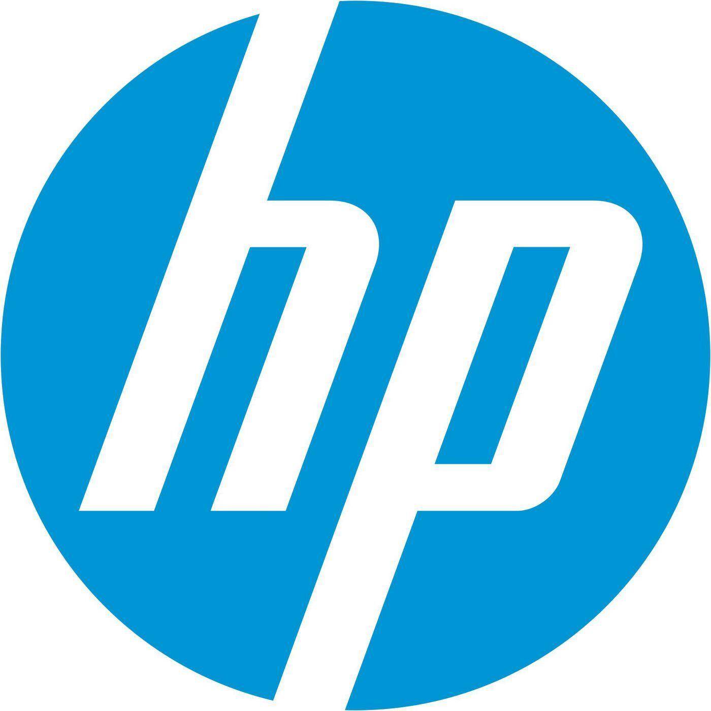 HP Smart AC AdapterNetzteil