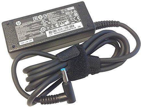 AC Adapter 45W Smart Npfc 3Pin