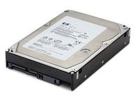 HPE - HP - Festplatte - 600 GB - SAS - 10000 rpm