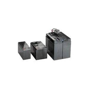 Spezialbatterie für USV 12V 05Ah (19.49.1205)