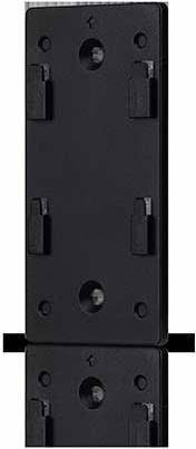 Ubiquiti POE Injectors Wall Mount Kit (POE-WMÂ)