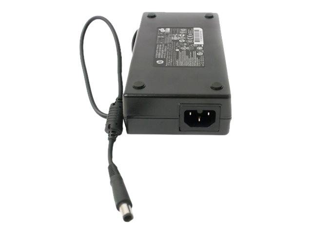 HP - Netzteil - 180 Watt - für RP7 Retail System