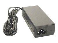 HP - Netzteil - 65 Watt - für Pavilion Laptop dv6304, dv6648, tx1001, tx1110, tx1120