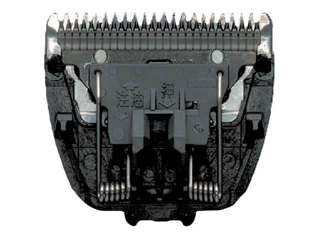 Panasonic WER9602 - Ersatzklinge - für Schneider