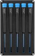 iFixit Pro Tech Schraubendreher-Set T-Security (EU145398)