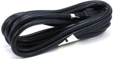 Lenovo 1.8M PWRCD (FRU41R3208)