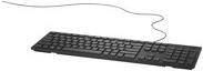 Dell KB216 Tastatur