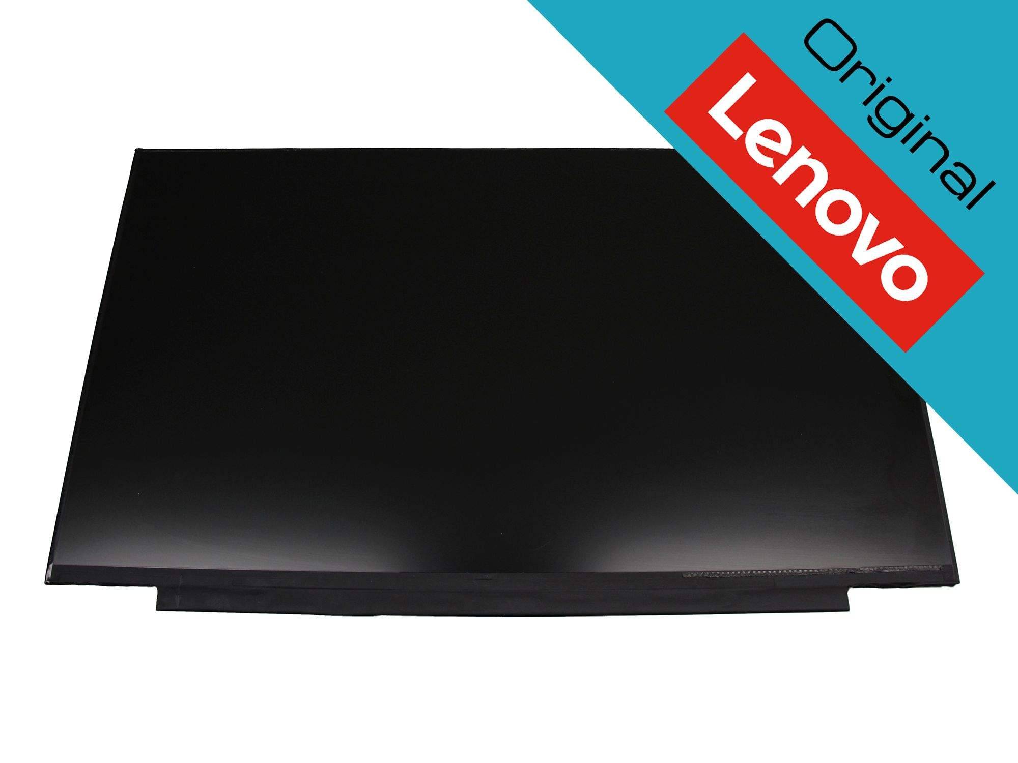 Lenovo LCD 15.6" FHD 5D11J33858Komplettsystem