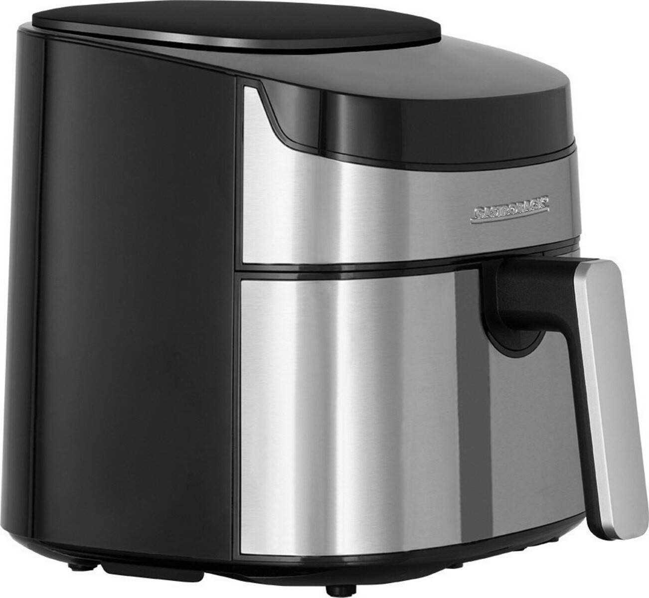 Gastroback Heißluft-Fritteuse 42582