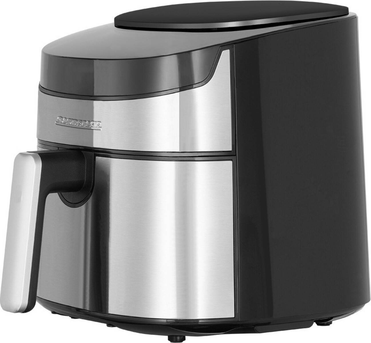 Gastroback Heißluft-Fritteuse 42582