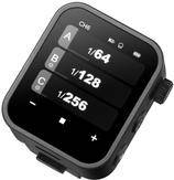 Godox X Nano F Transmitter für Fujifilm (X NANO F)