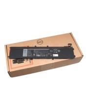 Dell 6-cell 97 Wh