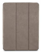 Hama Tablet-Huelle Extreme Protect Apple iPad Pro 1 Tablet-HÃ¼lle f. 13 2024 Velvet Sand