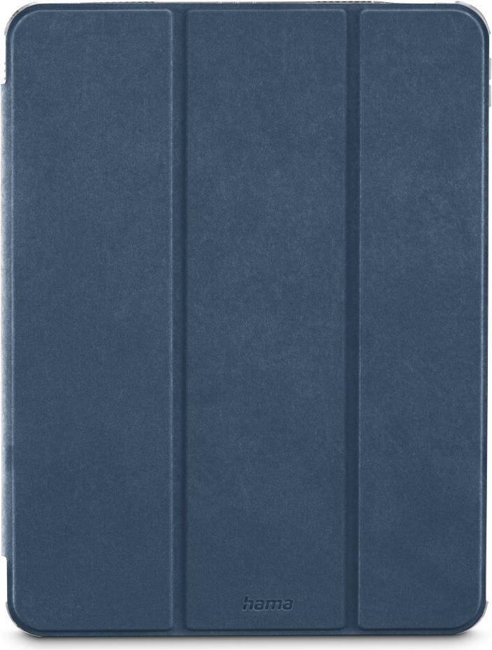 Hama Extreme Protect 32,8 cm (12.9'') Folio Blau