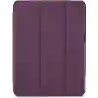 Hama Extreme Protect 33 cm (13'') Flip case Bordeaux Hama Extreme Protect 33 cm (13'') Flip case Bordeaux