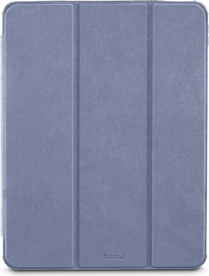 Hama Extreme Protect 33 cm (13'') Flip case Lila