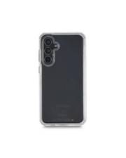 Hama Handyhülle Extreme Protect Samsung Galaxy A35 HandyhÃ¼lle fÃ¼r 5G durchsichtig