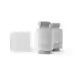 HAMA - 176662 Smarte WLAN-Heizungssteuerung 2x S HAMA - 176662 Smarte WLAN-Heizungssteuerung 2x S