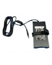 Dell Netzteil 130 Watt flache Bauform PC-/Server