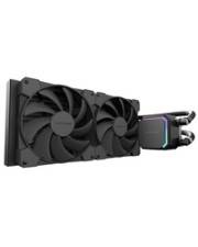 LC-Power JetFlow Series Wasserkühlung 280mm