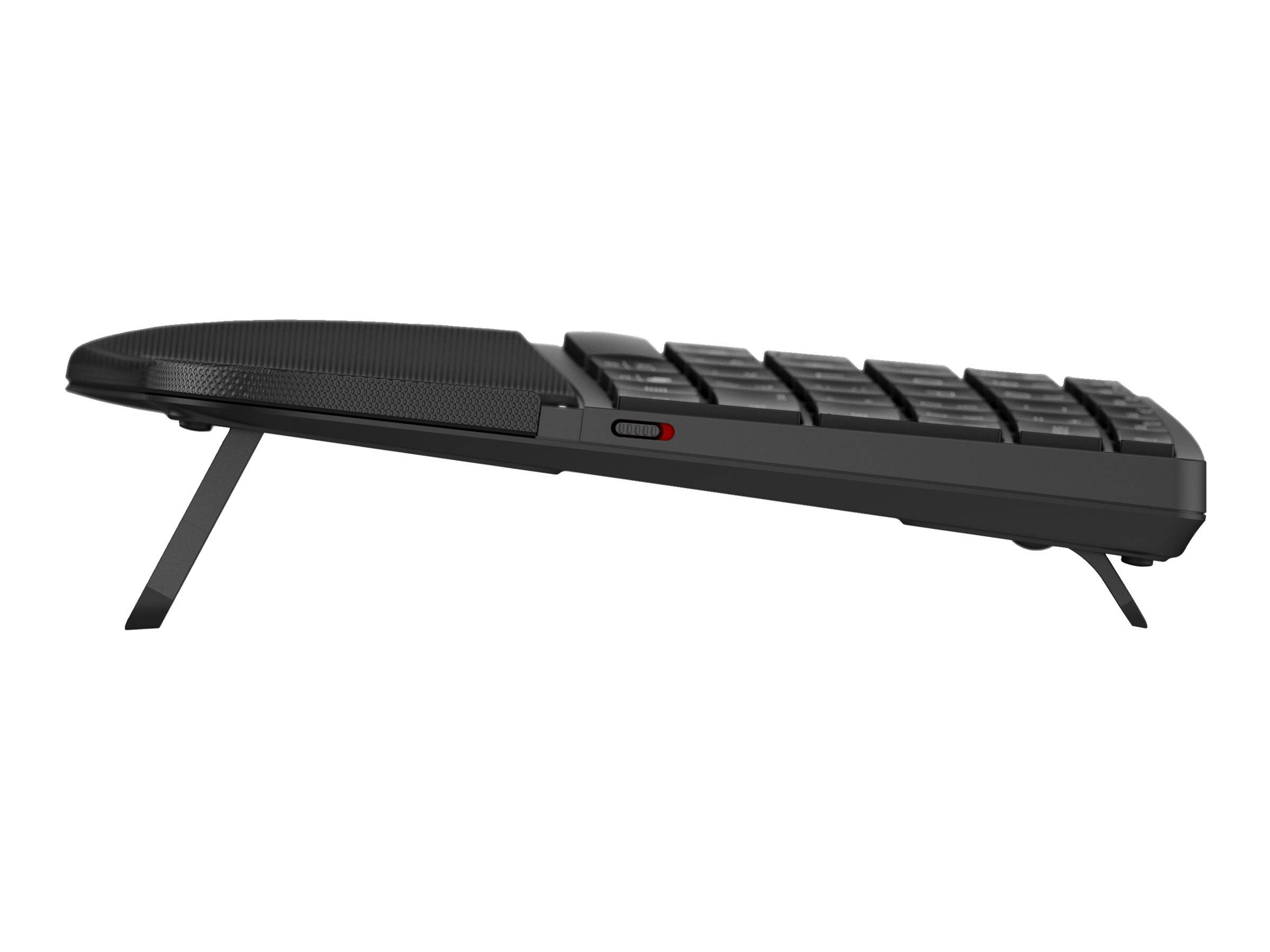8T6L9UT#ABB HP 685 Dual Mode Tastatur