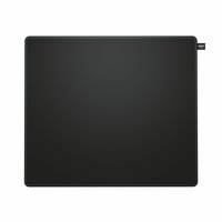 CHERRY XTRFY GP5 - Mauspad - Medium - Schwarz