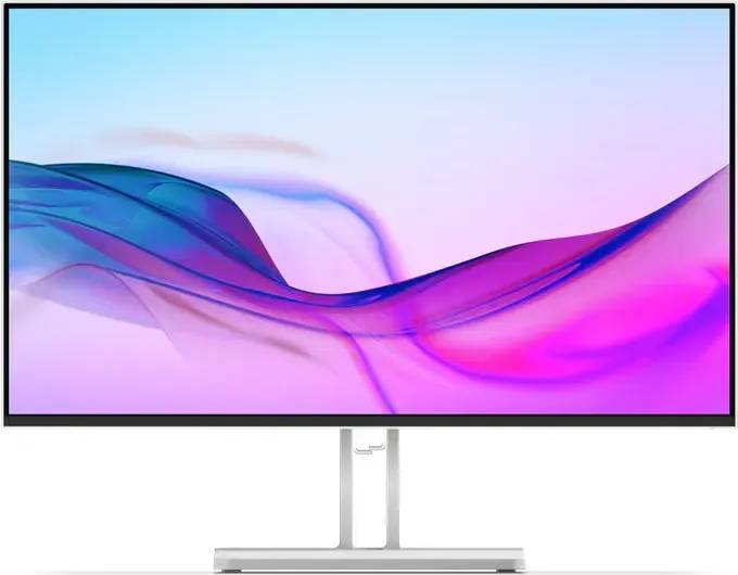 Lenovo L27i-4a 68,6cm (27'') LED-Monitor