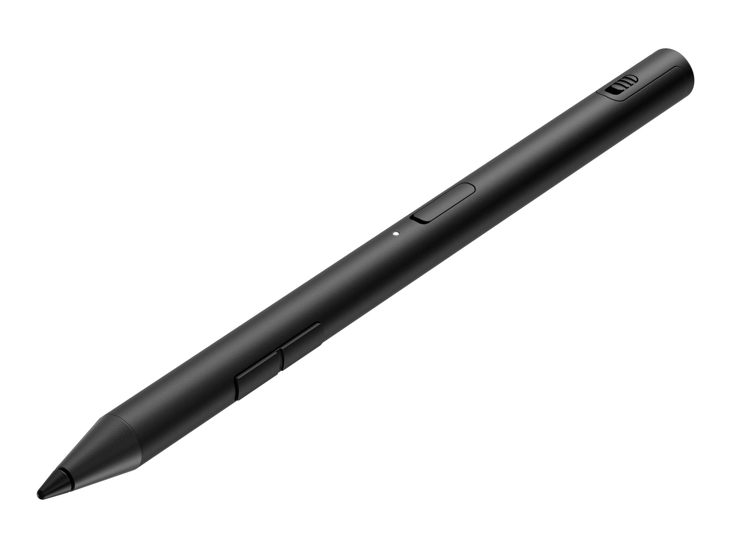 HP 705 Rechargeable Multi Pen - Aktiver Stylus